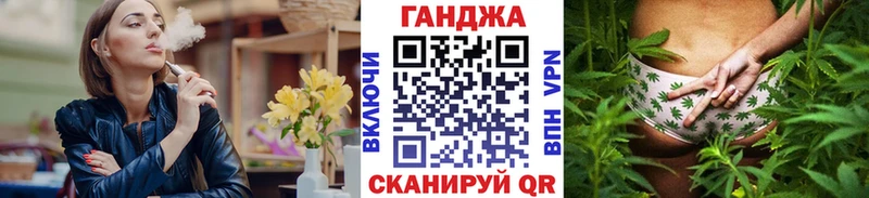 Купить закладки  Балашиха  Марихуана тримм 